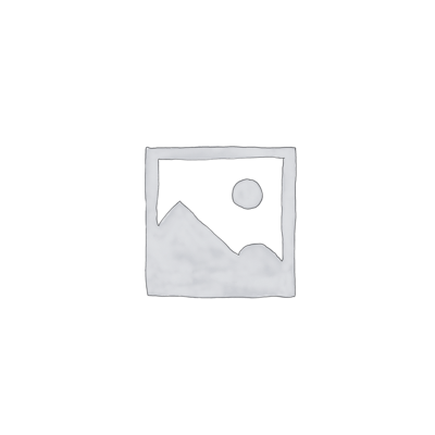 BATTERY