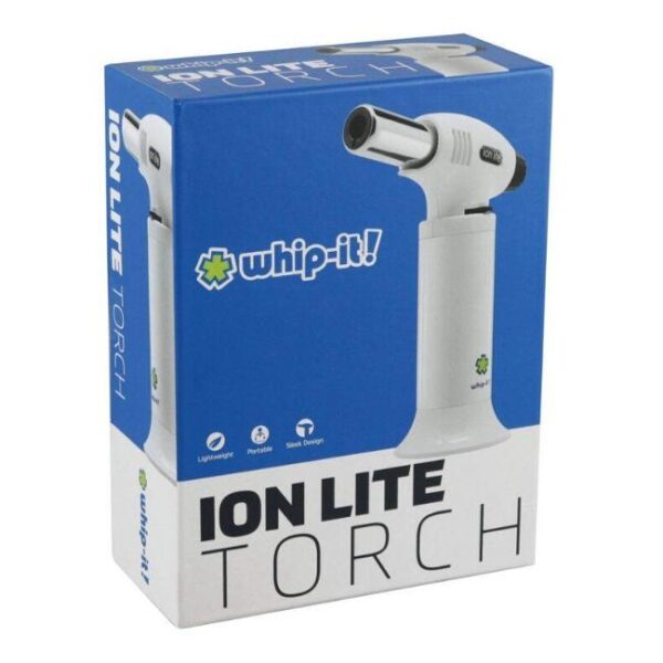 WHIPIT