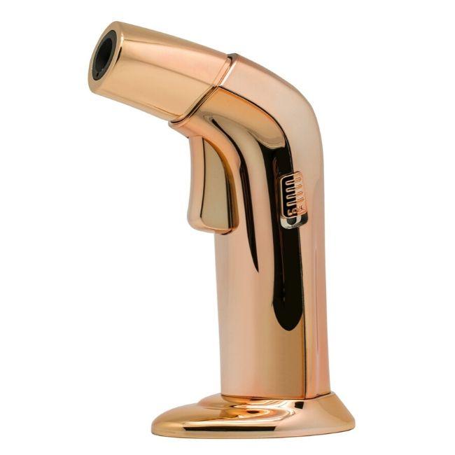 WHIP IT EDGE TORCH - Image 2