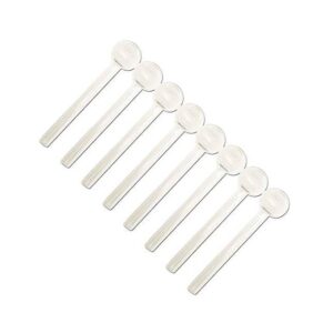 4INCHOIL GLASS
