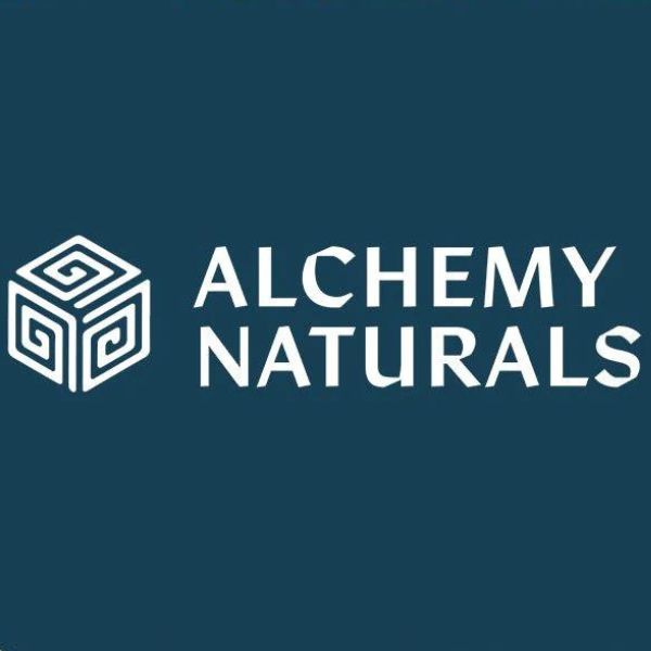 ALCHEMY CBD