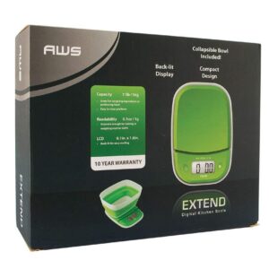 AWSEXTENDKITCHEN_1 AWS