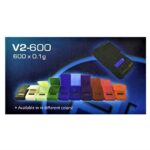 AWS V2