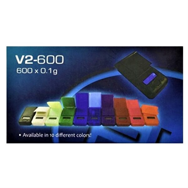 AWS V2