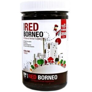 BB250G01_1 BUMBLE