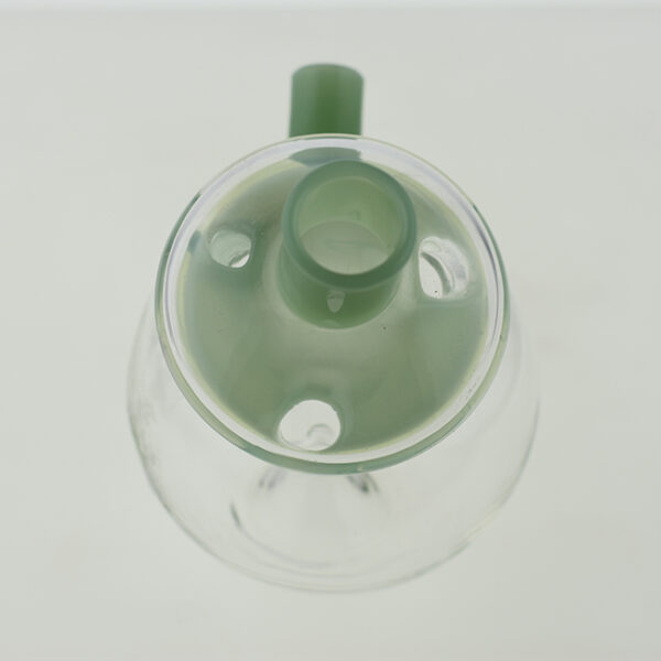 BUBBLER