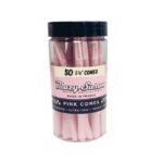 BLAZY CONES