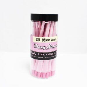 BLAZYCONES98MM BLAZY SUSAN