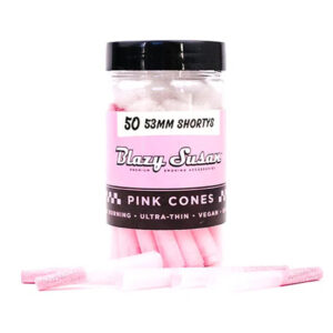 BLAZYCONESHORT BLAZY SUSAN