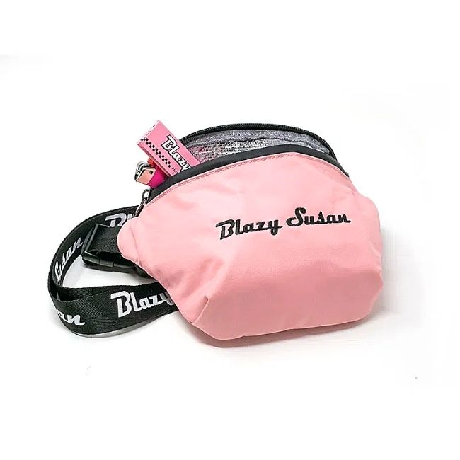 BLAZY SUSAN