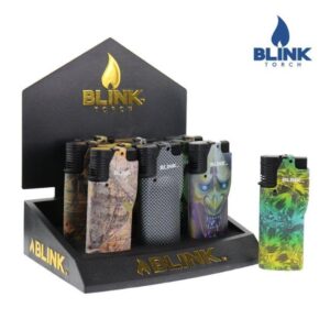 BLINKEXTENDO_1 BLINK