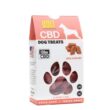 BOLT CBD
