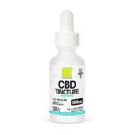 BOLT CBD