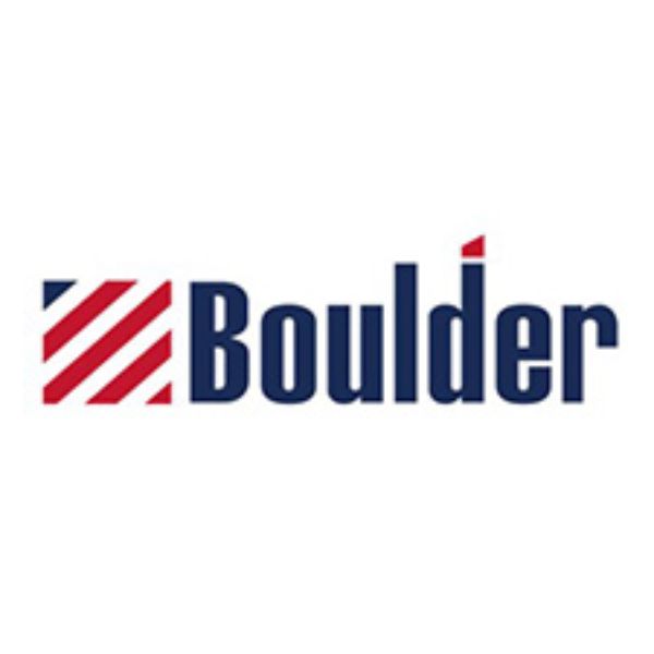 BOULDER DEVICES