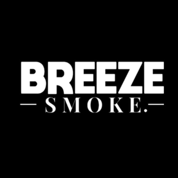 BREEZE