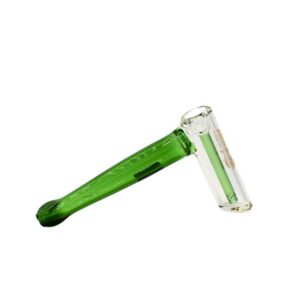 BUB300 BUBBLER