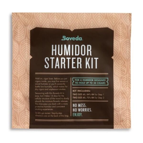BOVEDA