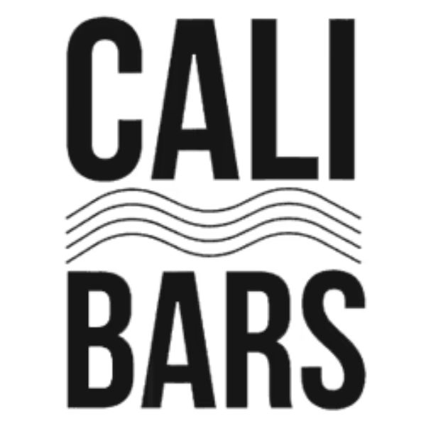 CALI DISPO