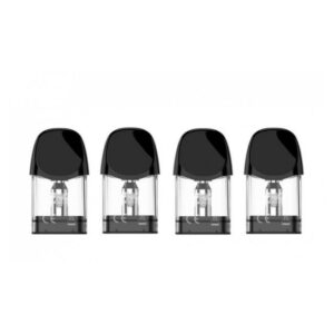 CALIBURNA3POD UWELL CALIBURN A3 2ML