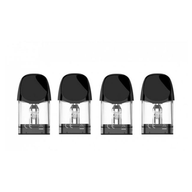 UWELL CALIBURN A3 2ML