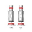 UWELL