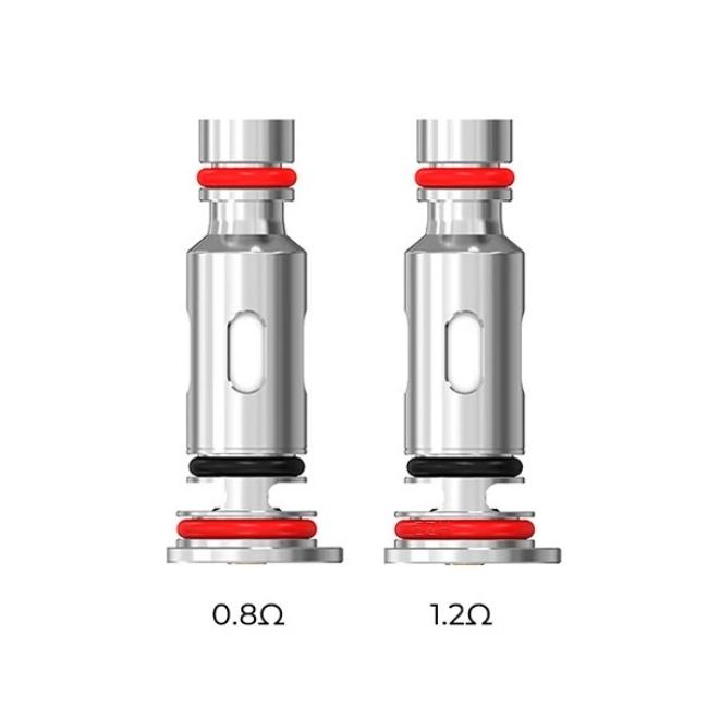 UWELL