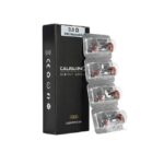 UWELL