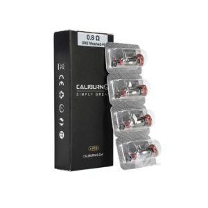 UWELL