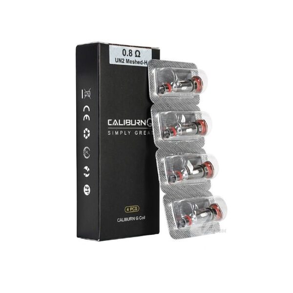 UWELL