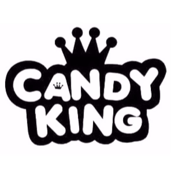 CANDY KING E LIQ