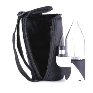 CARTACARRYCASE2 FOCUS