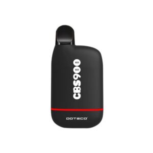 DOTECO