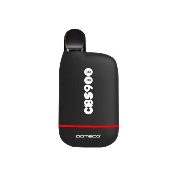 DOTECO