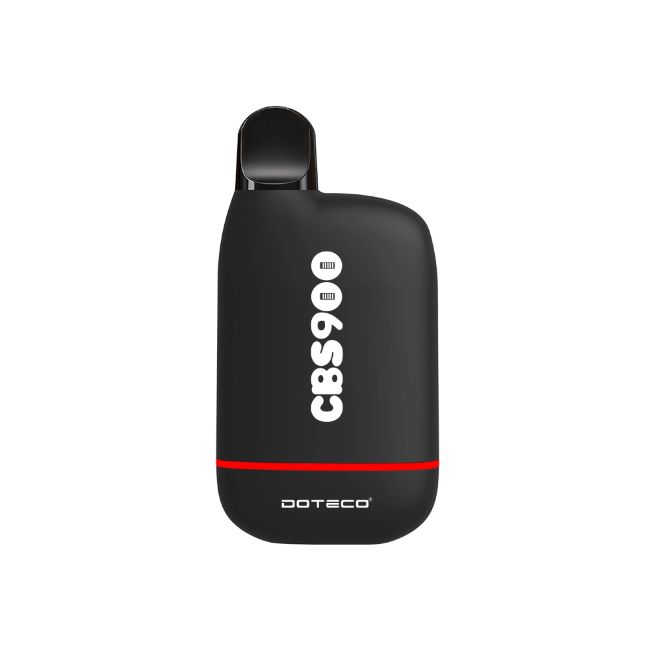 DOTECO