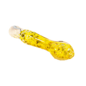 CH01 CHILLUM