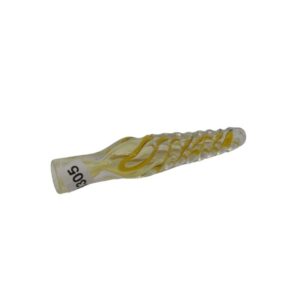 CH305 GLASS