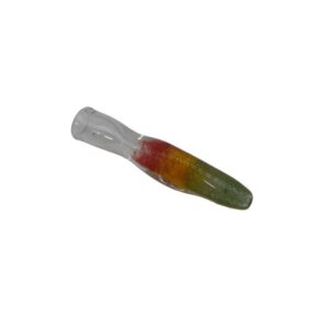 CH334 GLASS