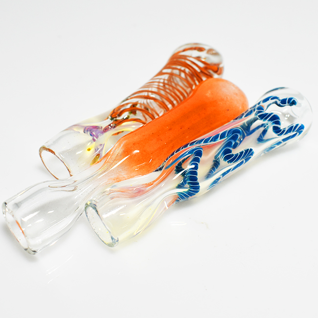 CHILLUM