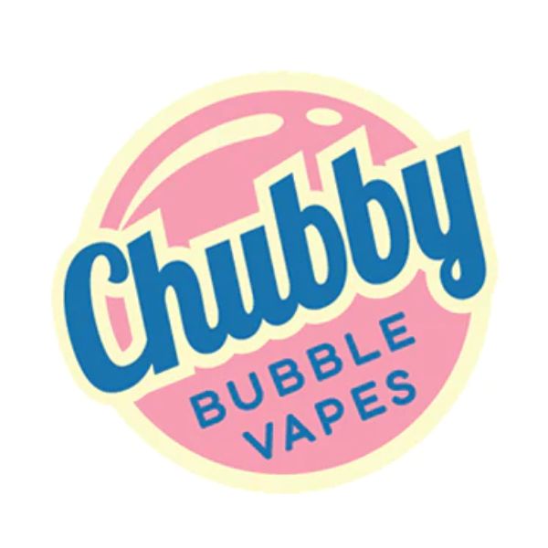 CHUBBY E LIQ