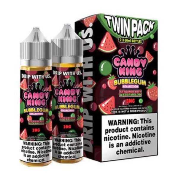 CANDY