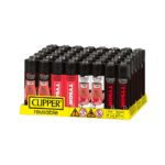 CLIPPER