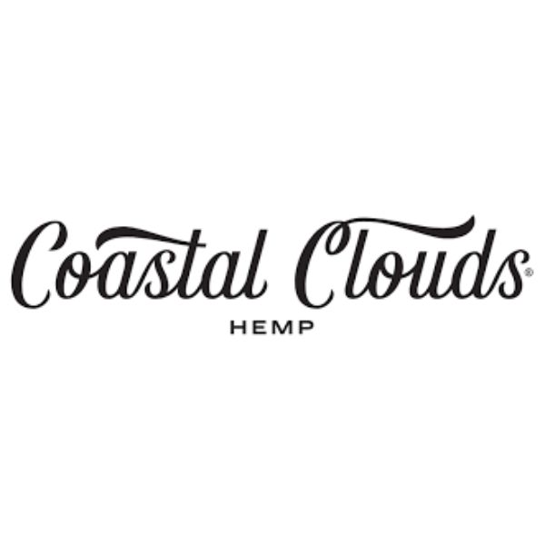 COASTAL CLOUDS E LIQ