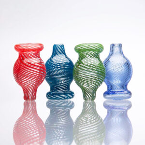 CP93Z SMOQ GLASS 2