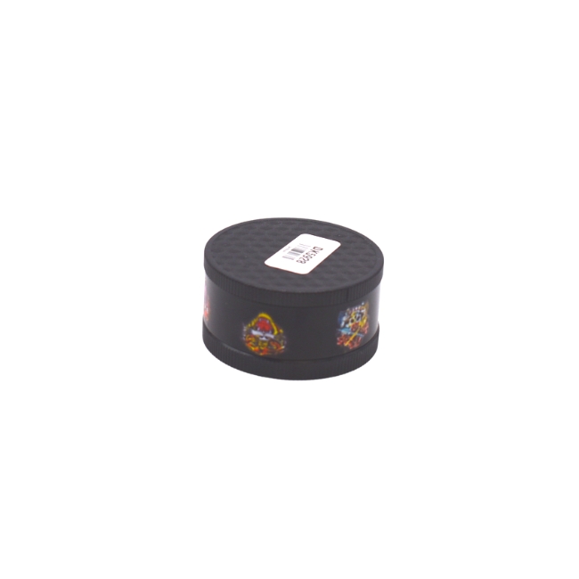 DK 3 PART