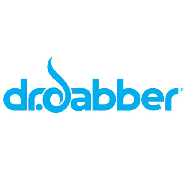 DR DABBER