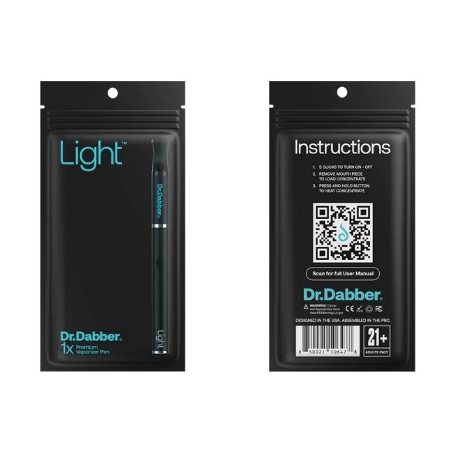 VAPORIZER