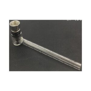 DXA04 CLEAR SHAPE