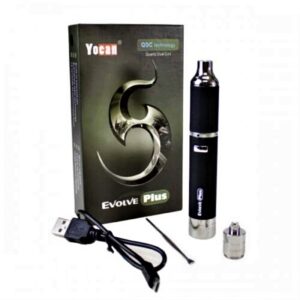 EVOLVEPLUS20B YOCAN EVOLVE