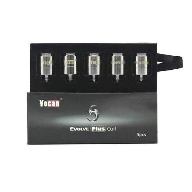 YOCAN