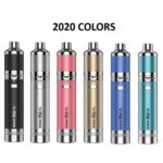 YOCAN